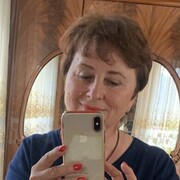  -,   , 67 ,   c , 