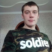 ���������� ��������, ���� ������� ����, 34 ����, ������������ ��� ����� � ���������, c�������� ���������