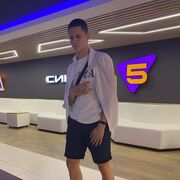  ,   , 20 ,   ,   , c 