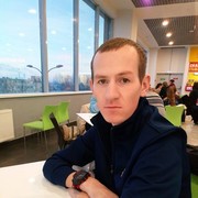 ���������� ���������, ���� ������� ����, 34 ����, ������������ ��� ������, ����� � ���������, c�������� ���������