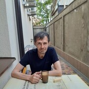  ,   , 53 ,   ,   , c 