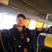 ���������� ������, ���� ������� Sultan, 50 ���, ������������ ��� ������, ����� � ���������, c�������� ���������