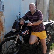 ���������� ������, ���� ������� �������, 54 ����, ������������ ��� ������, ����� � ���������, c�������� ���������