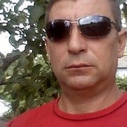 ���������� ������, ���� ������� ������, 54 ����, ������������ ��� ������, ����� � ���������, c�������� ���������