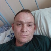 ���������� ������-��-����, ���� ������� ����, 39 ���, ������������ ��� c�������� ���������