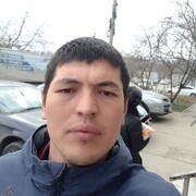  ,  , 31