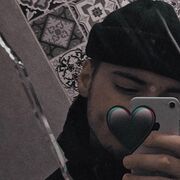  ,   , 25 ,   ,   , c 