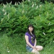 ���������� ������, ���� ������� ���, 38 ���, ������������ ��� ������, ����� � ���������, c�������� ���������