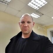 ,   , 32 ,     , c , 