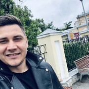 ���������� ������, ���� ������� �����, 33 ����, ������������ ��� ������, ����� � ���������, ���������