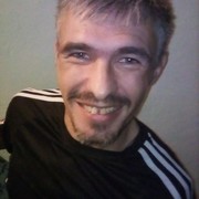 ���������� �������, ���� ������� �������, 45 ���, ������������ ��� ����� � ���������, c�������� ���������