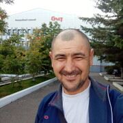  ,   , 45 ,   ,   