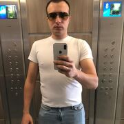 ���������� �����-���������, ���� ������� �����, 31 ���, ������������ ��� ������, ����� � ���������, ���������