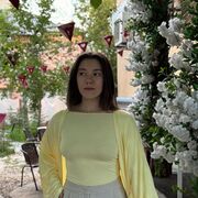 ���������� ������, ���