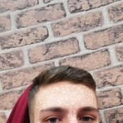 ���������� �����-��������, ������ ����, 24