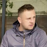 ���������� �������, ������� �����, 35