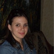 ���������� ������, ���� ������� ����, 37 ���, ������������ ��� ������, ����� � ���������, c�������� ���������