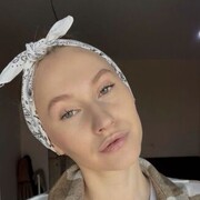 ���������� �����, ���� ������� ����������, 28 ���, ������������ ��� ���������