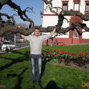 ���������� ������, ���� ������� ����, 40 ���, ������������ ��� ������