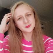  ,  , 23