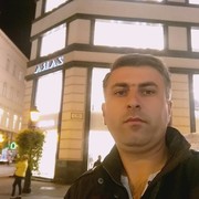 ���������� �������, ���� ������� Aleksandre, 45 ���, ������������ ��� ������, ����� � ���������, c�������� ���������