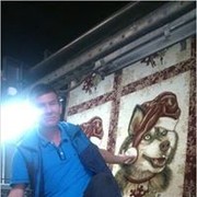  ,   , 41 ,  