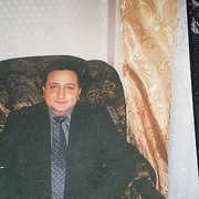  ,  arzu, 47