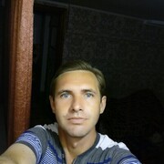 ���������� �����������, ���� ������� �����, 48 ���, ������������ ��� c�������� ���������