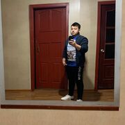 ���������� ��������, ���� ����� Inam, 24 ����, ������������ ��� ������, ����� � ���������