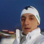  ,   , 42 ,   ,   