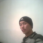  ,  masho_093, 32