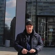 ���������� ������, ���� ������� ������, 40 ���, ������������ ��� ������, ����� � ���������