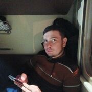 ,   Ilmir, 35 ,     , c 