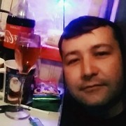  ,   ArsenArsen, 33 ,   ,   , c 