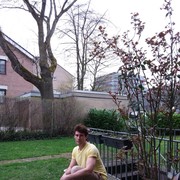  Aalst,   , 46 ,   ,   , c 