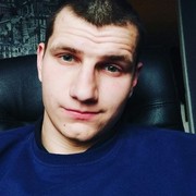  ,  , 34