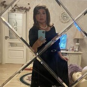 ���������� ������, ���� ������� ������, 48 ���, ������������ ��� ������, ����� � ���������, c�������� ���������