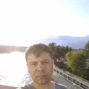 ���������� ������, ���� ������� ���, 44 ����, ������������ ��� ������, ����� � ���������, c�������� ���������