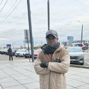 ���������� �����-���������, ���� ������� ������� ����, 31 ���, ������������ ��� ������, ����� � ���������