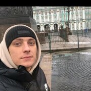  ,   , 34 ,   ,   , c 
