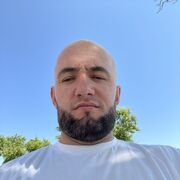 ���������� ���������, ���� ������� Ali, 36 ���, ������������ ��� ������, ����� � ���������, c�������� ���������