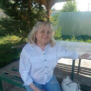  ,   , 63 ,   c , 
