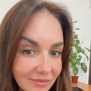 ���������� �����-���������, ���� ������� �����, 39 ���, ������������ ��� ������, ����� � ���������, c�������� ���������