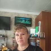  ,  , 44