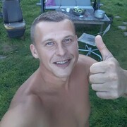 ���������� �����������, ���� ������� �������, 37 ���, ������������ ��� ������, ����� � ���������, c�������� ���������