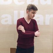  -,   , 29 ,   ,   
