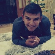  ,   , 34 ,   