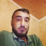 ���������� �����������, ���� ������� �����, 30 ���, ������������ ��� ������, ����� � ���������, c�������� ���������, ���������