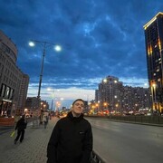 ���������� ������������, ���� ������� ������, 27 ���, ������������ ��� ������, ����� � ���������, c�������� ���������