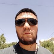  ,   Odil, 37 ,   ,   